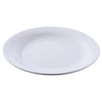  Plato de Po...