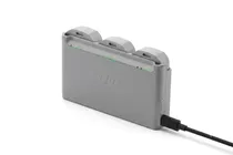 Dji Acc Neo...