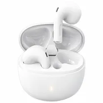 Auricular Ec...