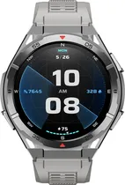  Smartwatch ...