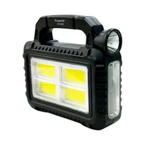  Ecopower Li...