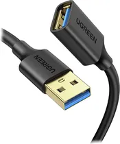 Cable Extens...