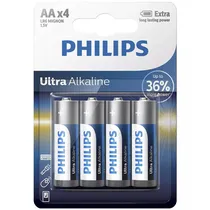  Pilha Phili...