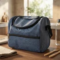  Bolsa Térmi...