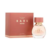  Perfume Vic...