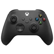  Controle Xb...