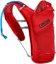  Mochila Tér...