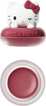  Blush Shegl...