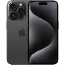 iPhone 15 P...