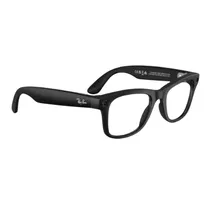  Oculos Ray-...