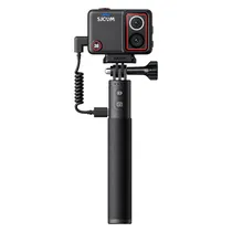  Camera Sjca...