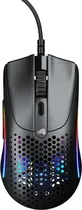  Mouse Gamer...