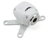  Dji Parts V...