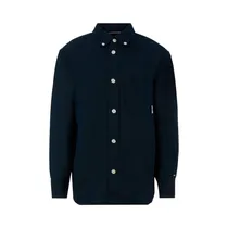  Camisa Mang...