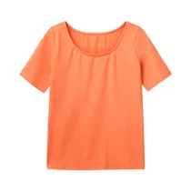 Blusa Benetton 3FJHD109K 17W Femenino
