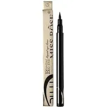 MR 7402-048M Delineador En Gel 02