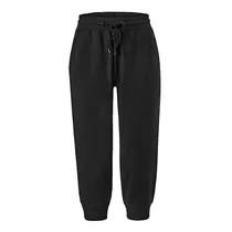  Pantalón De...