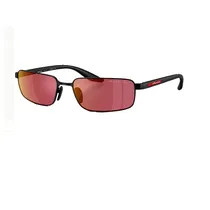  Lente Prada...