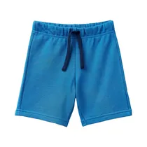  Short Infan...