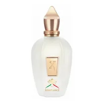 Tester/Venta...