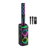  Speaker Eco...