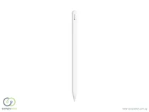  Apple Penci...