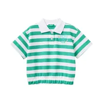  Camiseta In...