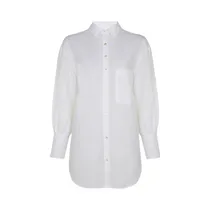  Camisa Duda...