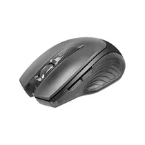  Mouse Klip ...