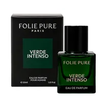  Perfume Fol...