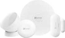 Kit Sensor W...