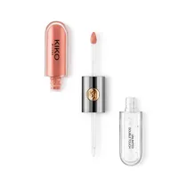  Kiko Milano...