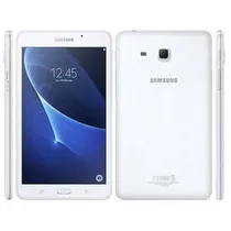 s. Fita Dat Sony 4/8 GB 120MT DDS2