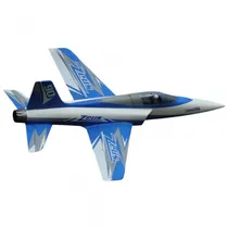  Aviao FW Ze...