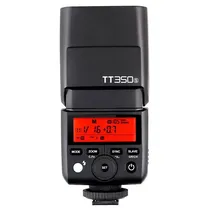  Flash Godox...