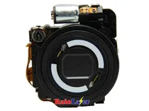  CM BL Nikon...