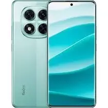  Celular Xia...