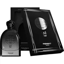 Mawwal Perfume Saz M Eau de Parfum 100ML