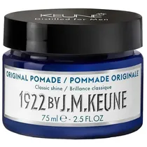  Keune Men P...