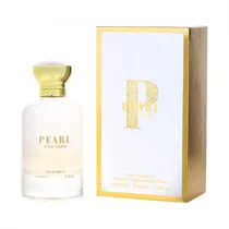  Perfume Bha...