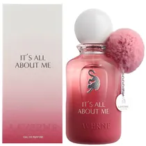  Perfume Lav...