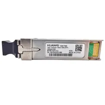 F. M SFP+ 1...