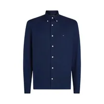  Camisa Tomm...