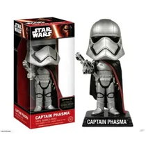  Boneco Pop ...