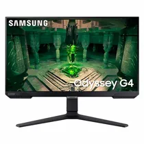 Monitor Game...