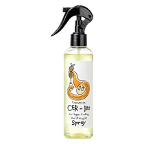Spray Capila...