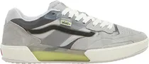  Tênis Vans ...