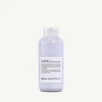 Davines Aco...