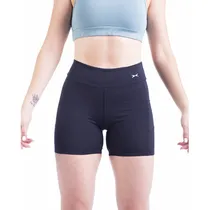 Short Ferso...