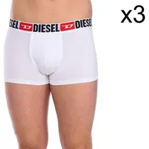  Diesel Boxe...